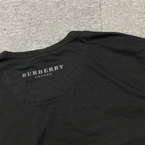 burberry xl|Burberry clothing website.